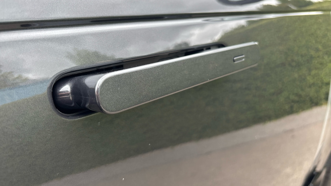 Land Rover Range Rover 3.0 P460e Autobiography 4dr Auto Estate - Image 34